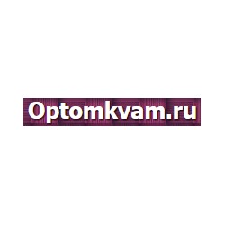 Optomkvam - одежда