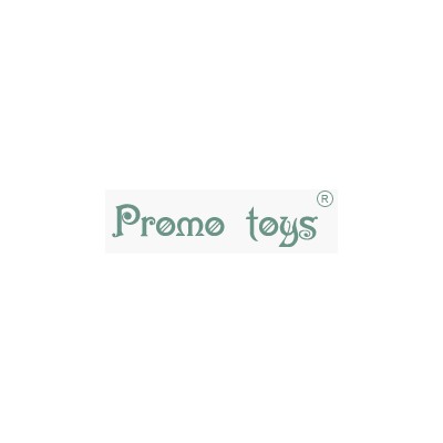 Promotoys - игрушки