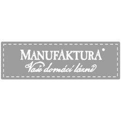 Manufaktura - красота и здоровье