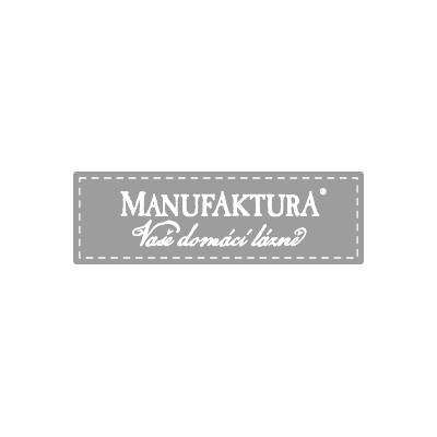 Manufaktura - красота и здоровье