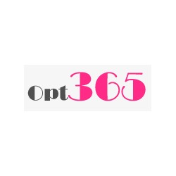 Интернет магазин Опт365 - бижутерия оптом