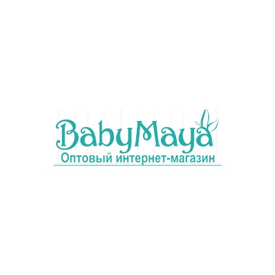 Baby-Maya - одежда для детей