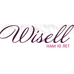 Wisellshop