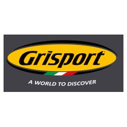 Grisport