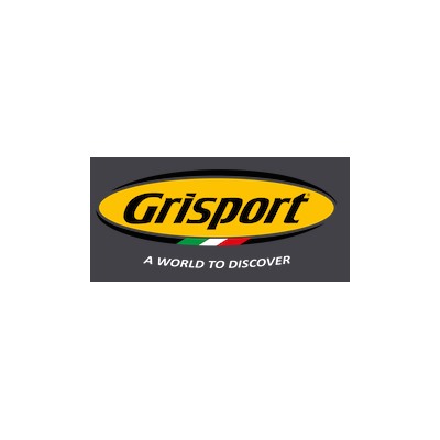 Grisport