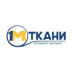 1мТкани